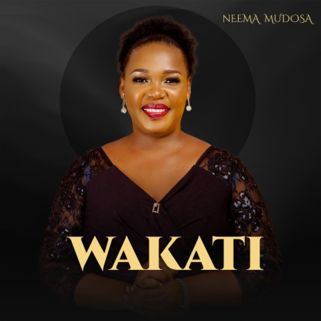 Wakati | Boomplay Music