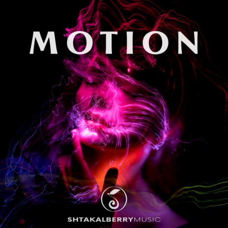 Motion | Boomplay Music