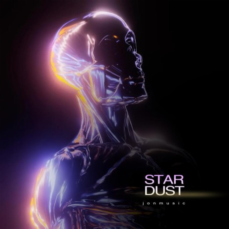 Stardust (Contemporary R&B Beat Instrumental)