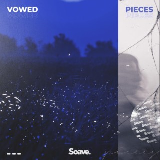 Pieces