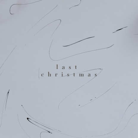 Last Christmas ft. untrusted & 11:11 Music Group