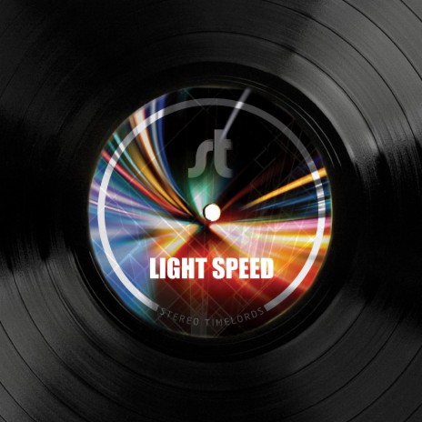 Light Speed | Boomplay Music