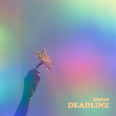 Deadline | Boomplay Music