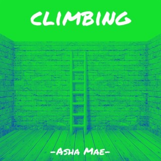 CLIMBING