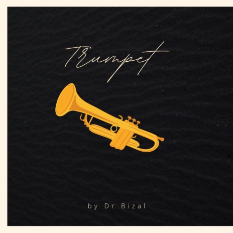 trumpet | Boomplay Music