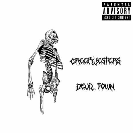 Devil Town | Boomplay Music