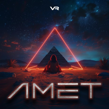 AMET | Boomplay Music