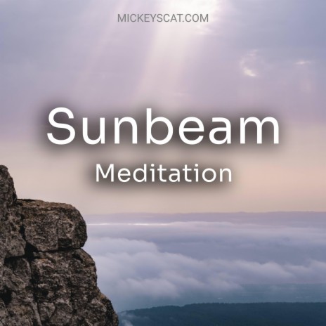 Sunbeam Meditation | Boomplay Music