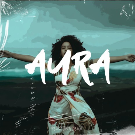 Aura ft. Lofi Hendrick & Fifty Gram | Boomplay Music