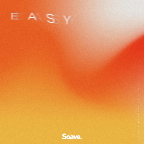 Easy ft. maybealice | Boomplay Music