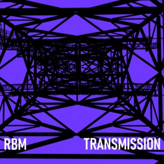 Transmission