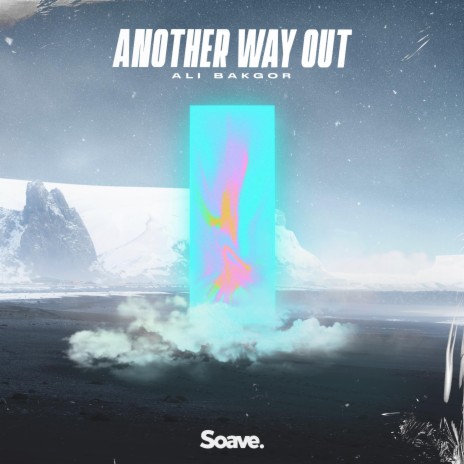 Another Way Out | Boomplay Music