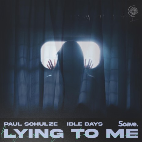 Lying To Me ft. Idle Days