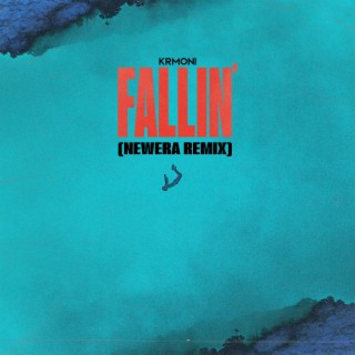 Fallin' (Newera Remix)