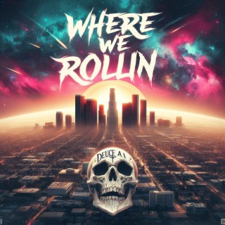 WWR (Old Version) ft. Deuce lyrics | Boomplay Music