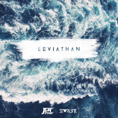 Leviathan ft. Jim Yosef | Boomplay Music