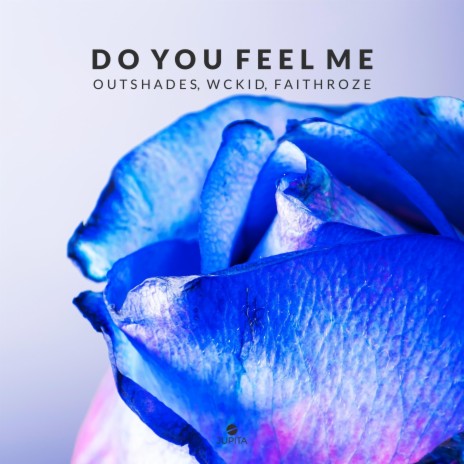 Do You Feel Me ft. WCKiD & Faithroze
