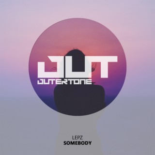 Somebody