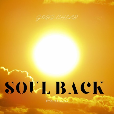 Soul Back | Boomplay Music