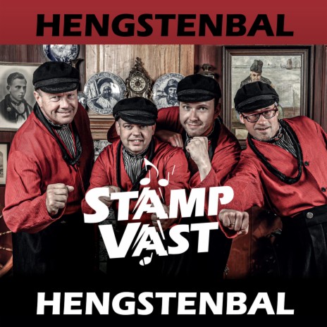 Hengstenbal | Boomplay Music