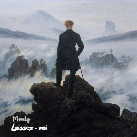 Laissez-moi