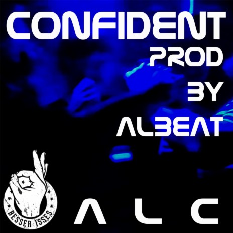 ALC | Boomplay Music