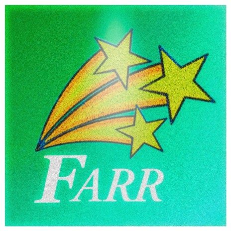 Farr | Boomplay Music