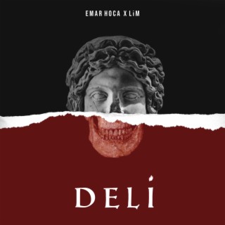 DELI