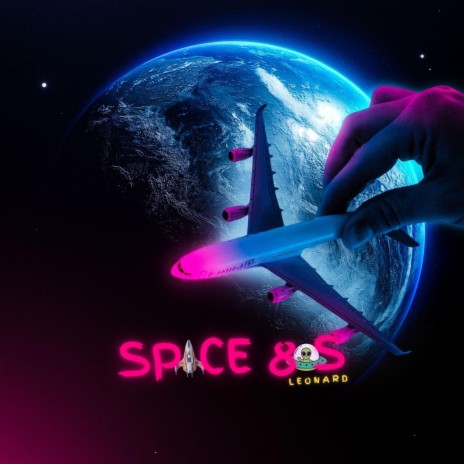 SPACE 80s | Boomplay Music