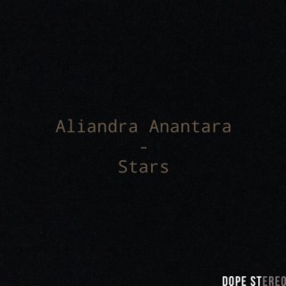 Aliandra Anantara