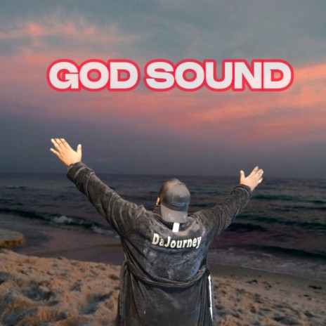 God Sound | Boomplay Music