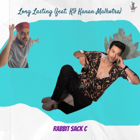 Long Lasting ft. K9 Kanan Malhotra | Boomplay Music