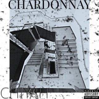 Chardonnay