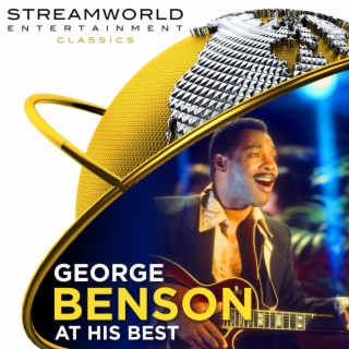 George Benson At His Best