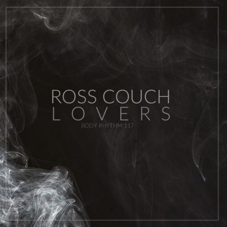 Lovers (Radio Edit) | Boomplay Music