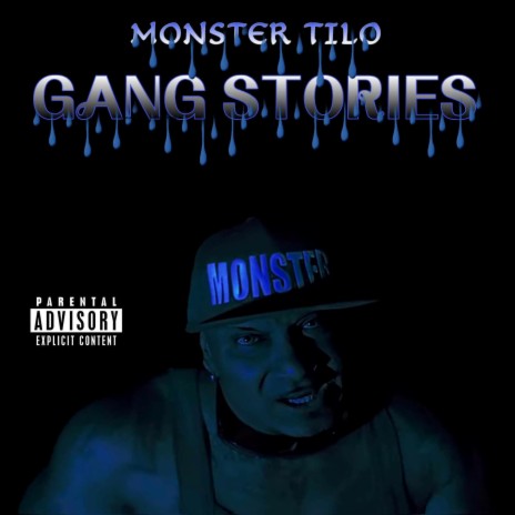 Gang Stories | Boomplay Music