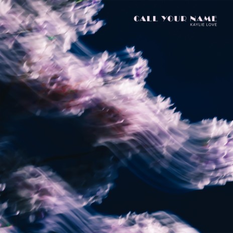 Call your Name ft. Martin Arteta & 11:11 Music Group | Boomplay Music