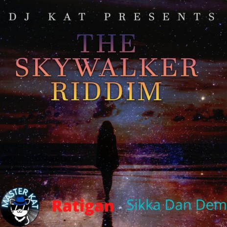Sikka Dan Dem ft. Ratigan | Boomplay Music
