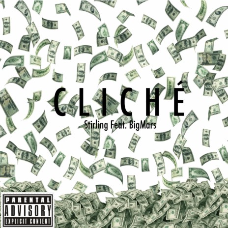 Cliché | Boomplay Music