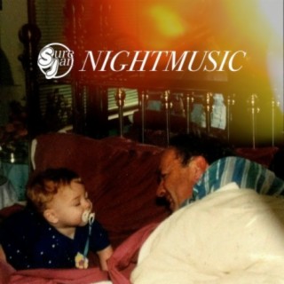 Nightmusic