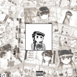 Komi