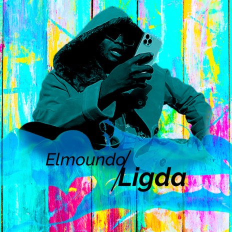 Ligda | Boomplay Music