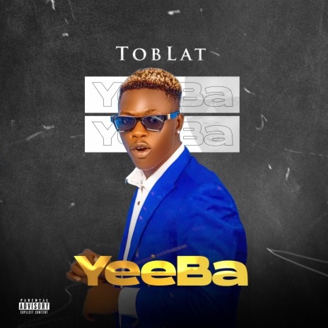 Yeeba | Boomplay Music