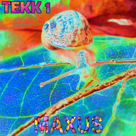 Tekk 1 | Boomplay Music