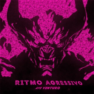 Ritmo Agressivo