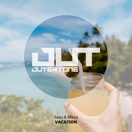 Vacation ft. Mirza | Boomplay Music