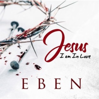 Eben's Songs