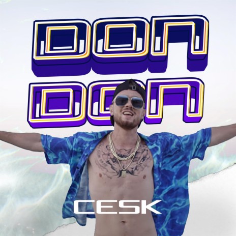 Don Don | Boomplay Music