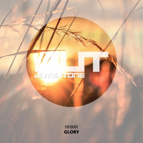 Glory | Boomplay Music