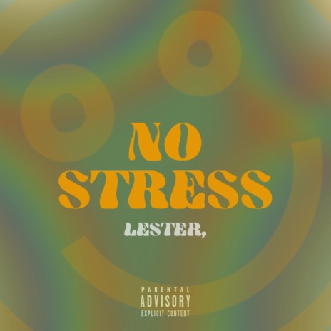 NO STRESS | Boomplay Music